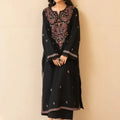 ONYX 2 PC STITCHED