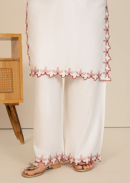 NAYYAB 3PCS