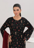 DREAM EMBROIDERED 3PCS