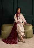 LAAL BAHAR 3PCS
